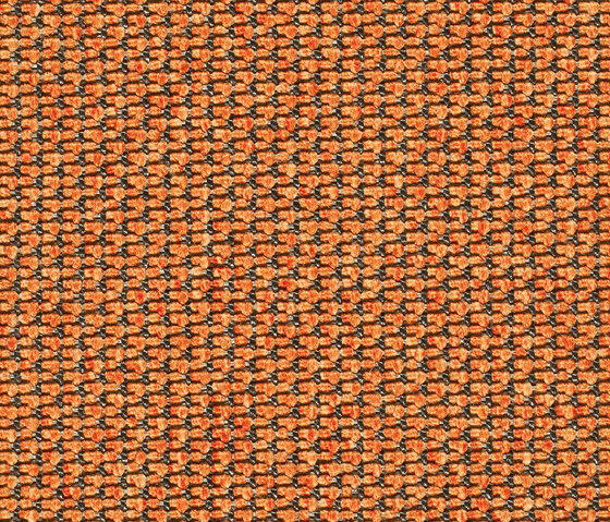 Eco Pur 3 01827 | Teppichböden | Carpet Concept
