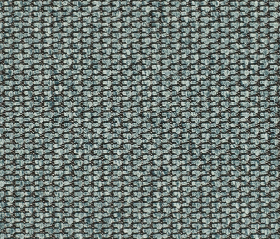 Eco Pur 3 03738 | Moquettes | Carpet Concept