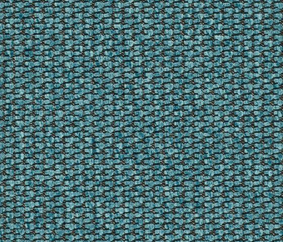 Eco Pur 3 03739 | Moquettes | Carpet Concept