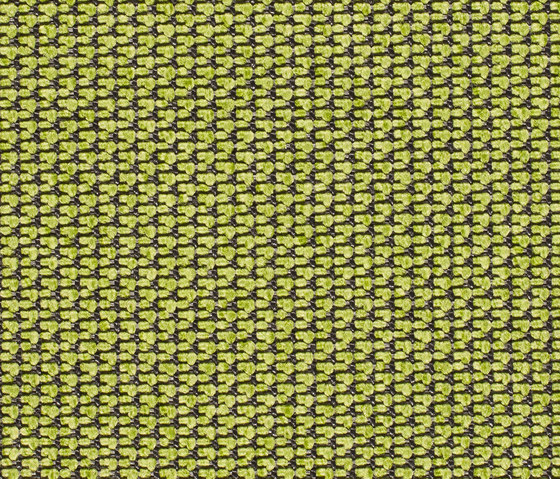 Eco Pur 3 03741 | Moquettes | Carpet Concept