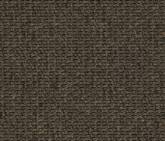 Eco Pur 3 06872 | Moquettes | Carpet Concept