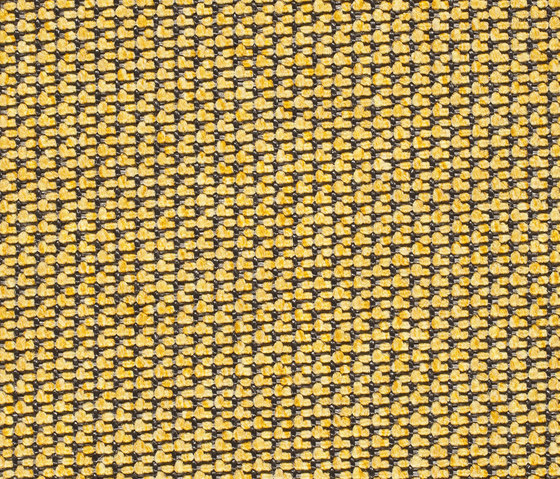 Eco Pur 3 07145 | Moquettes | Carpet Concept