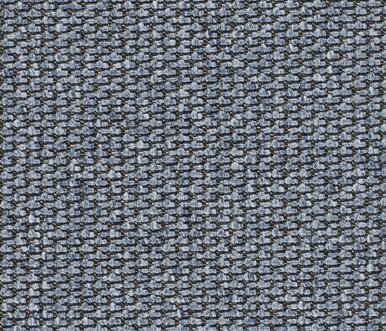 Eco Pur 3 20729 | Moquette | Carpet Concept