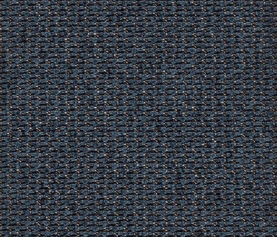 Eco Pur 3 20731 | Teppichböden | Carpet Concept