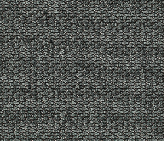 Eco Pur 3 53115 | Moquettes | Carpet Concept