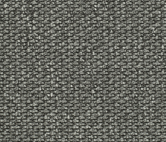 Eco Pur 3 53116 | Moquettes | Carpet Concept
