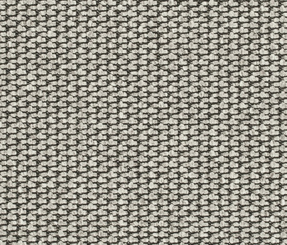 Eco Pur 3 53117 | Moquettes | Carpet Concept