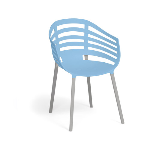 Strip Chair | Sedie | Weishäupl