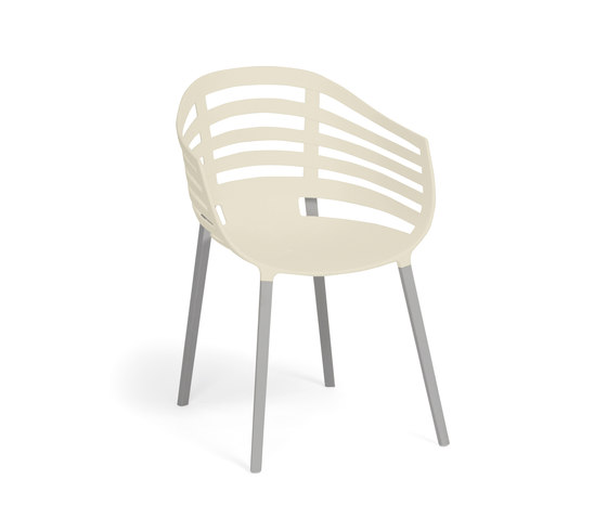 Strip Chair | Sillas | Weishäupl