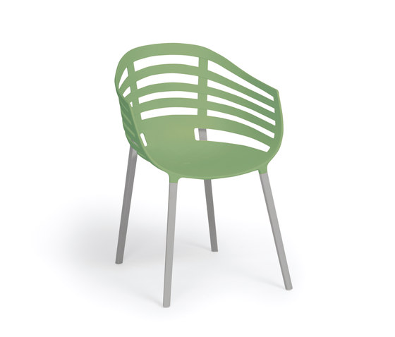 Strip Chair | Sedie | Weishäupl