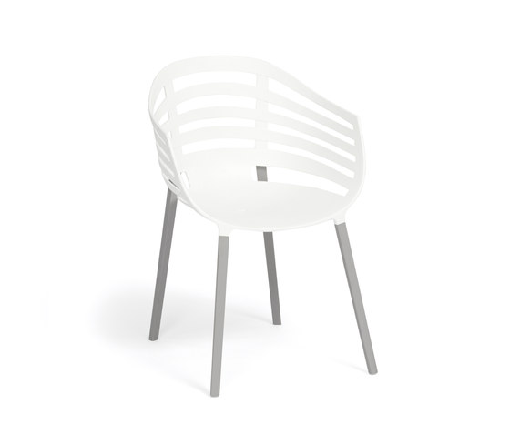 Strip Chair | Chairs | Weishäupl