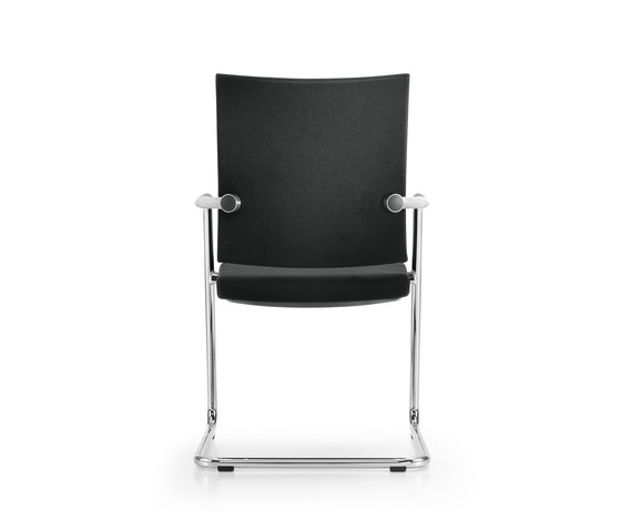 DIAGON Chair | Sillas | Girsberger
