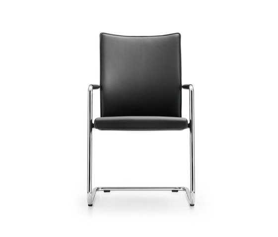 DIAGON Stuhl | Stühle | Girsberger