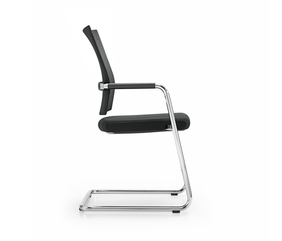 DIAGON Chair | Sillas | Girsberger