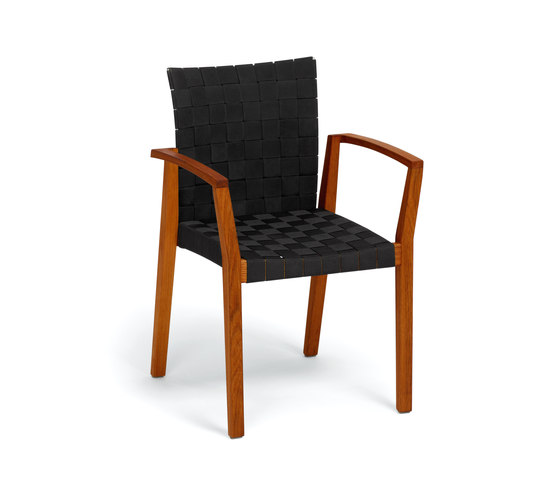 Wipp Armchair | Chairs | Weishäupl