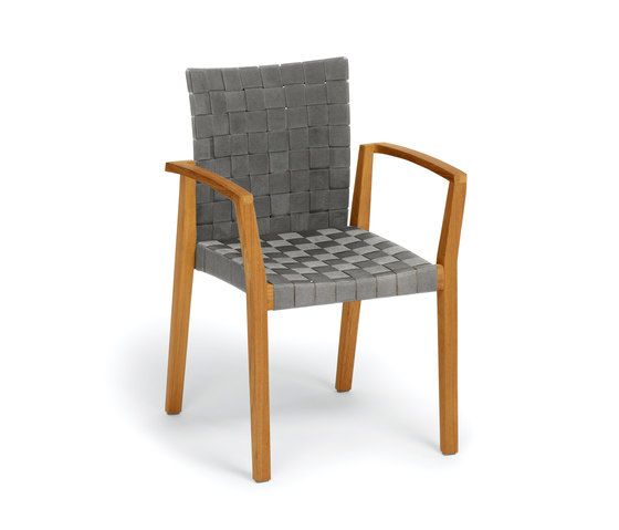 Wipp Armchair | Chairs | Weishäupl