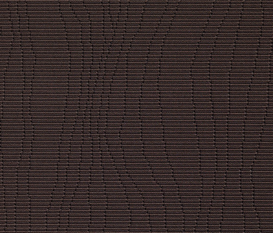 Ply Organic Water | Teppichböden | Carpet Concept