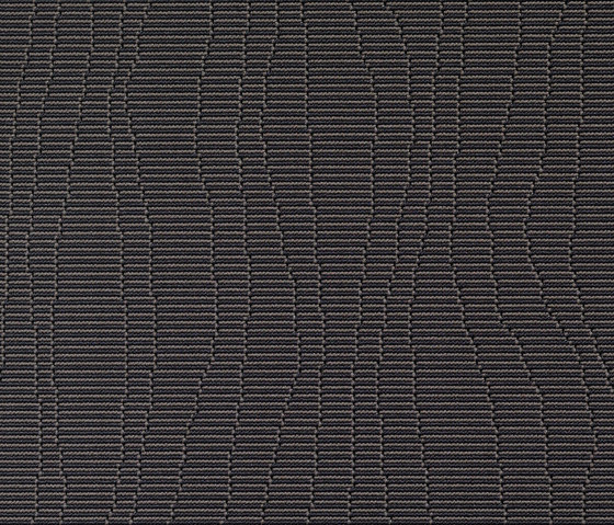 Ply Organic Water | Moquetas | Carpet Concept