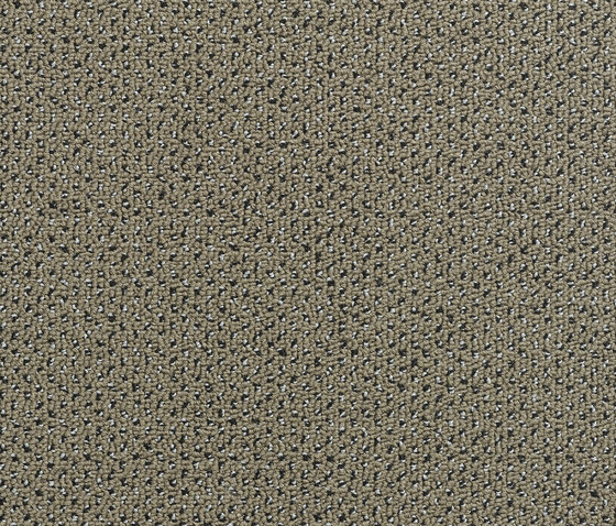 Concept 506 - 90 | Teppichböden | Carpet Concept