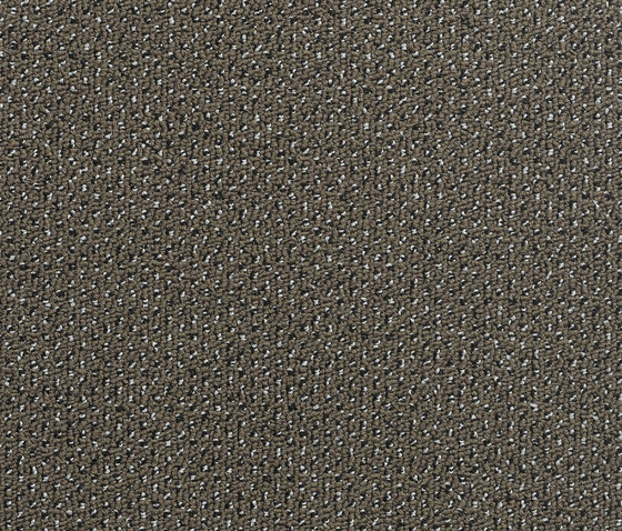 Concept 506 - 92 | Wall-to-wall carpets | Carpet Concept
