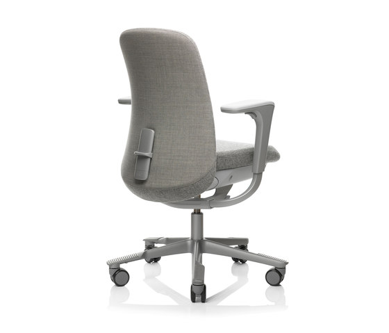 HÅG SoFi 7220 | Office chairs | Flokk