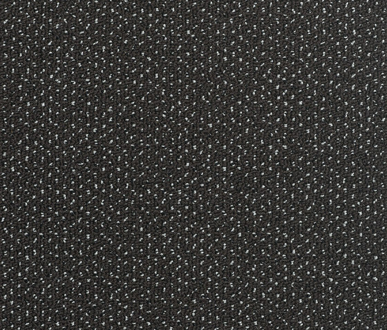 Concept 506 - 94 | Teppichböden | Carpet Concept