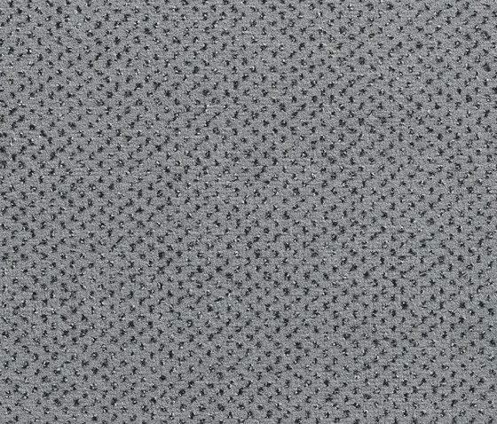 Concept 507 - 75 | Teppichböden | Carpet Concept