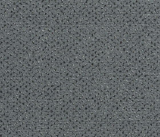 Concept 507 - 76 | Teppichböden | Carpet Concept