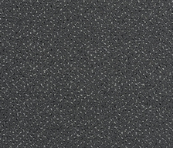 Concept 507 - 77 | Teppichböden | Carpet Concept