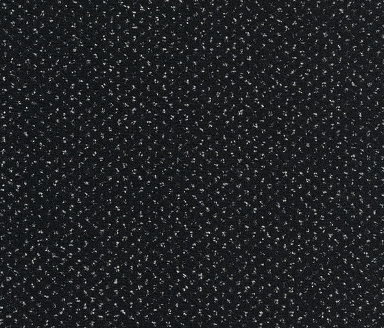 Concept 507 - 78 | Teppichböden | Carpet Concept