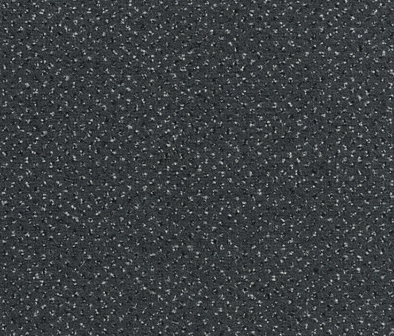 Concept 507 - 79 | Teppichböden | Carpet Concept