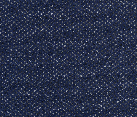 Concept 507 - 82 | Teppichböden | Carpet Concept