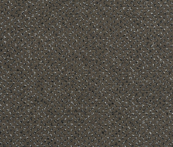 Concept 507 - 92 | Teppichböden | Carpet Concept