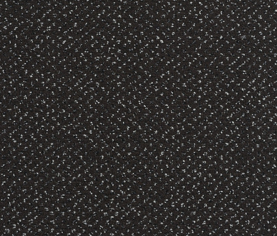 Concept 507 - 94 | Moquetas | Carpet Concept