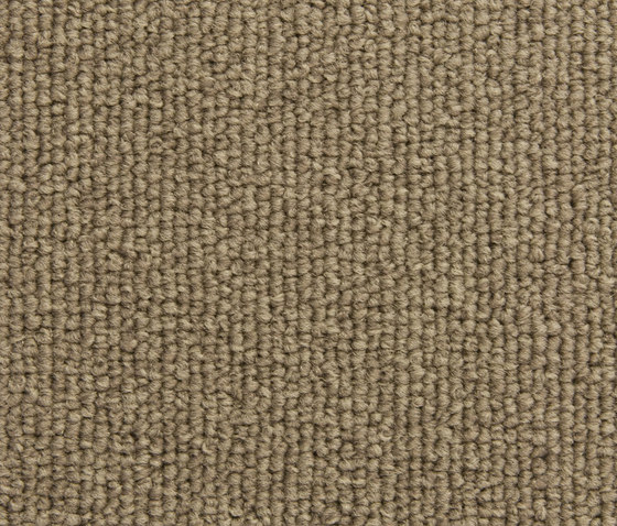Concept 508 - 73 | Teppichböden | Carpet Concept