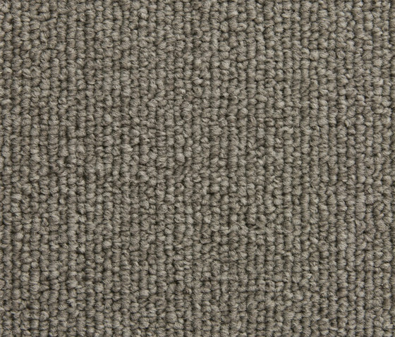 Concept 508 - 74 | Wall-to-wall carpets | Carpet Concept