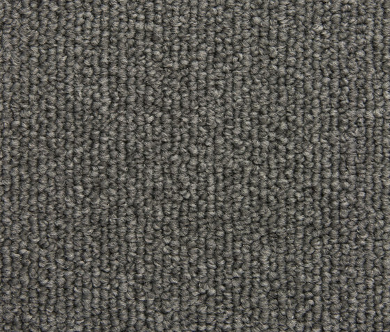 Concept 508 - 75 | Teppichböden | Carpet Concept