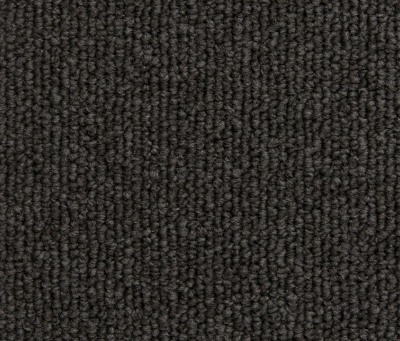 Concept 508 - 76 | Wall-to-wall carpets | Carpet Concept
