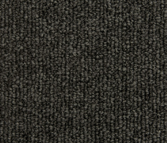 Concept 508 - 78 | Teppichböden | Carpet Concept