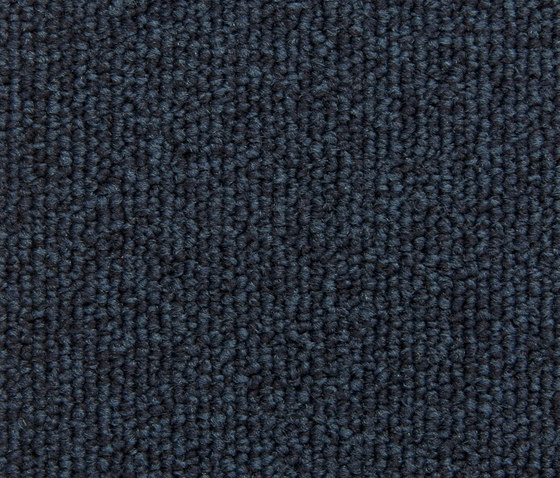 Concept 508 - 82 | Teppichböden | Carpet Concept