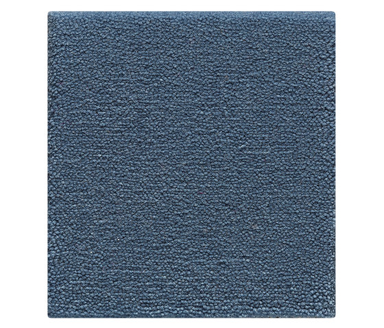 Maja | Blue 843 | Wall-to-wall carpets | Kasthall