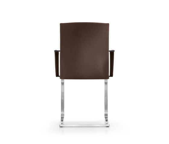 GINA Chair | Chaises | Girsberger