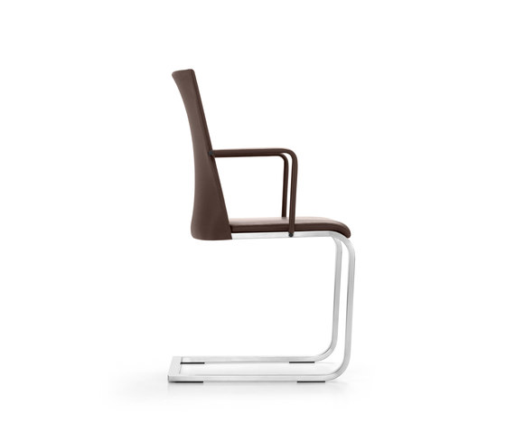 GINA Chair | Sillas | Girsberger