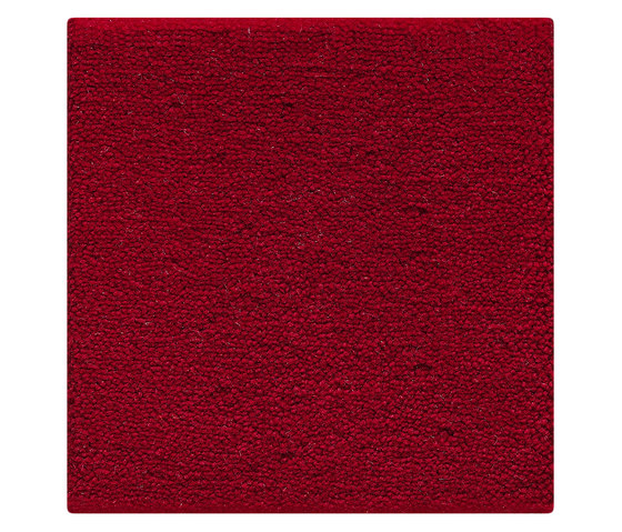 Maja | Scarlet 814 | Wall-to-wall carpets | Kasthall