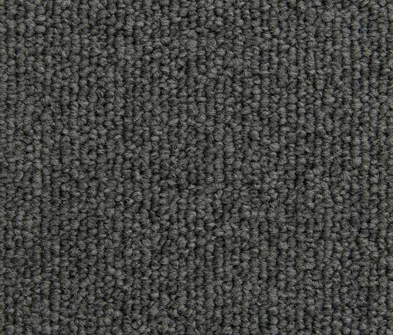 Concept 508 - 176 | Teppichböden | Carpet Concept