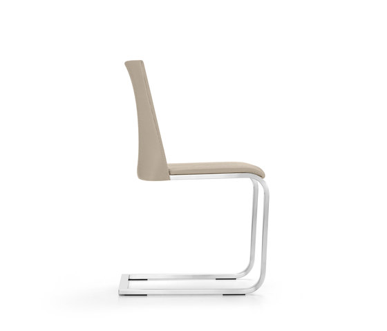 GINA Stuhl | Stühle | Girsberger