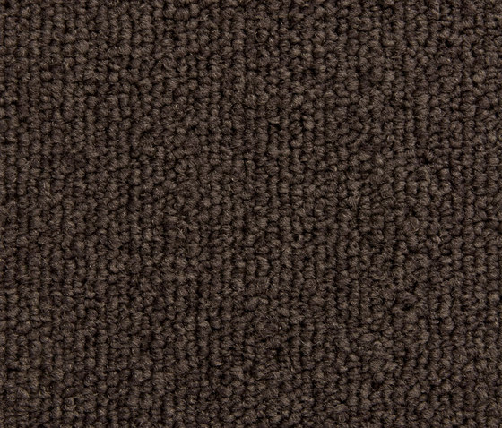 Concept 508 - 194 | Teppichböden | Carpet Concept