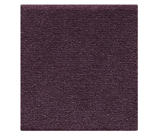 Maja | Purple 837 | Wall-to-wall carpets | Kasthall