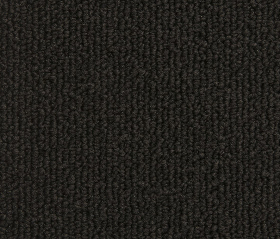 Concept 508 - 378 | Wall-to-wall carpets | Carpet Concept
