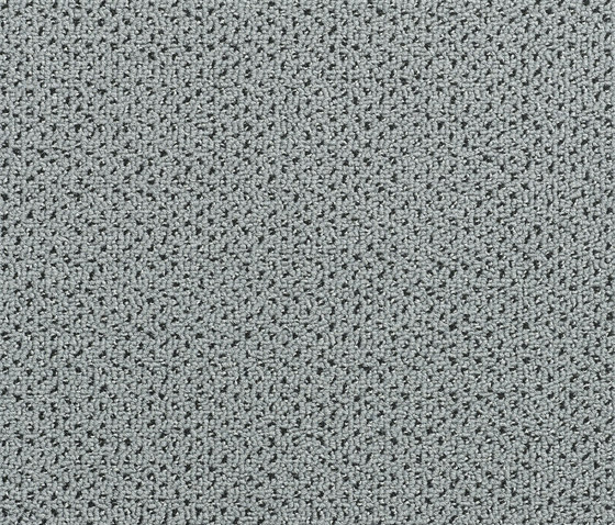 Concept 506 - 75 | Teppichböden | Carpet Concept